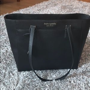 Kate Spade Cameron Laptop Tote